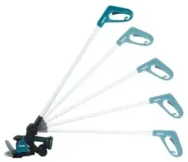 makita-przedluzenie-rekojesc-dum604zx-syx-198516-8