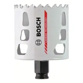 bosch-otwornica-pila-koro-68mm-2-11-16-2608594176