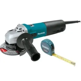 makita-szlifierka-katowa-regulacja-230v-1400w-9565cvr-miara-35m-b-57130