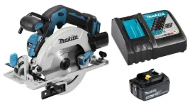 makita-aku-pila-pilarka-tarczowa-lxt-18v-165mm-1x3ah-bl1830-dc18rc-dhs680z