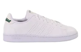 buty-meskie-adidas-advantage-gw3652-42