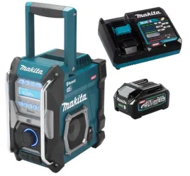 makita-radio-budowlane-bluetooth-fm-dab-40v-1x4ah-bl4040-dc40ra-mr004g