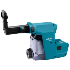 makita-system-odsysania-pylu-dx06-199563-2