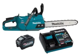 makita-aku-pila-pilarka-lancuchowa-xgt-40v-1x5ah-bl4050-dc40ra-uc004gz01