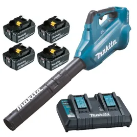 makita-akumulatorowa-dmuchawa-do-lisci-lxt-36v-4x5ah-bl1850-dc18rd-dub362z