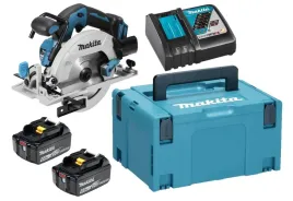 makita-aku-pila-pilarka-tarczowa-lxt-18v-165mm-2x6ah-bl1860-dc18rc-dhs680zj