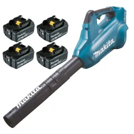 makita-akumulatorowa-dmuchawa-do-lisci-lxt-36v-4x5ah-bl1850-dub362z