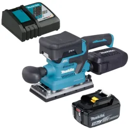 makita-szlifierka-oscylacyjna-1x3ah-dc18rc-dbo380z