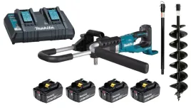 makita-wiertnica-glebowa-4x6ah-bl1860-dc18rd-swider-150-800mm-ddg461z-xxl