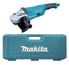 makita-szlifierka-katowa-walizka-2200w-ga9020r