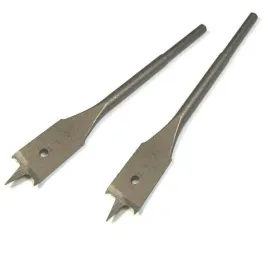 bosch-wiertlo-piorowe-plaskie-drewno-8-2608596374