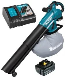makita-aku-dmuchawa-odkurzacz-1x5ah-dc18rc-dub187z