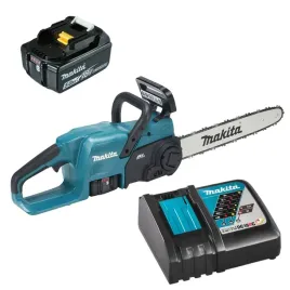 makita-pilarka-lancuchowa-dc18rc-1x5ah-duc407zx3