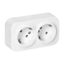 gniazdo-podwojne-wersja-schuko-natynkowe-biale-ip20-todo-orno