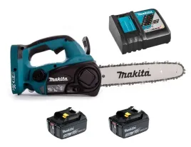 makita-aku-pila-pilarka-lancuchowa-lxt-36v-30cm-2x3ah-bl1830-dc18rc-duc302z