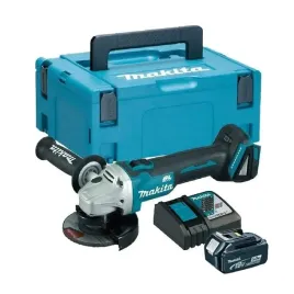 makita-aku-szlifierka-tarczow-18v-dga504rt1j-1x5ah