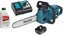 makita-pila-lancuchowa-olej-1x5ah-dc18rc-duc357zx