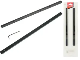 makita-laczniki-do-szyny-sp6000-198885-7-komplet