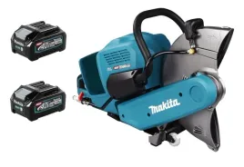 makita-aku-pila-przecinarka-tarczowa-xgt-80v-335mm-2x4ah-bl4040-ce001gz