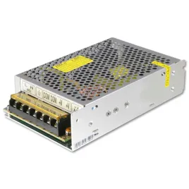 zasilacz-led-montazowy-8a-12v-100w-ip20