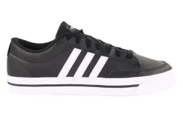 buty-meskie-adidas-retrovulc-gw8371-niskie-42