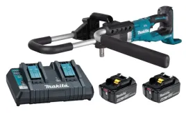 makita-aku-wiertnica-glebowa-lxt-2x18v-36v-2x6ah-bl1860-dc18rd-ddg461z