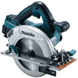 makita-aku-pilarka-pila-tarczowa-36v-dhs710z