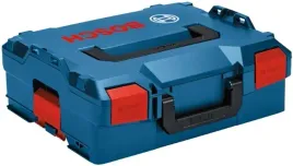 walizka-systemowa-bosch-l-boxx-136-1600a012g0