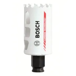 bosch-otwornica-pila-koron-38mm-1-1-2-2608594168