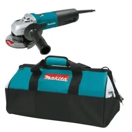 makita-szlifierka-katowa-1400w-torba-9565cvr
