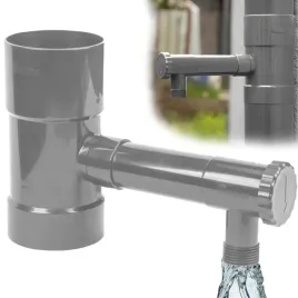 zbieracz-lapacz-wody-deszczowej-deszczowki-na-rynne-z-zaworem-100mm-gz1-pvc