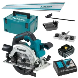 makita-pilarka-adapt-szyna-1-5m-lad-5-ah-dhs660zj