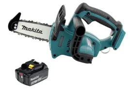 makita-aku-pila-pilarka-lancuchowa-lxt-18v-1x6ah-bl1860-duc122z