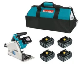 makita-aku-pilarka-tarczowa-zaglebiarka-lxt-36v-4x5ah-bl1850-torba-dsp600z