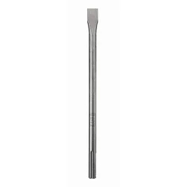 bosch-dluto-do-betonu-sds-plus-20-250-2609255570