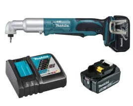 makita-kato-wkretarka-udarowa-1x5ah-dc18rc-dtl061z