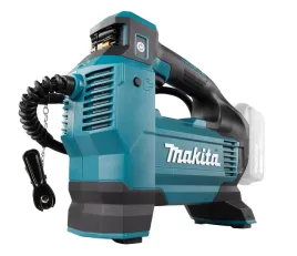 makita-aku-mini-kompresor-samochodowy-dmp181z-18v