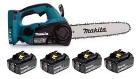 makita-aku-pila-pilarka-lancuchowa-lxt-36v-30cm-4x6ah-bl1860-duc302z