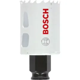 bosch-otwornica-pila-koron-38mm-1-1-2-2608594211