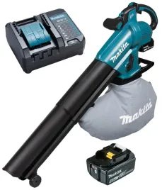 makita-aku-dmuchawa-odkurzacz-1x5ah-dc18wc-dub187z
