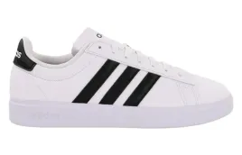buty-meskie-adidas-grand-court-2-0-gw9195-niskie-44