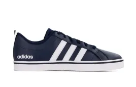 buty-meskie-adidas-vs-pace-b74493-niskie-42-2-3