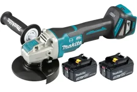 makita-aku-szlifierka-katowa-katowka-18v-x-lock-125mm-2x3ah-bl1830-dga519z