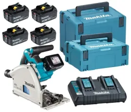 makita-aku-pilarka-zaglebiarka-lxt-36v-4x3ah-bl1830-dc18rd-makpac-dsp600zj