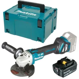 makita-aku-szlifierka-tarczowa-dga513zj-1-x-5ah
