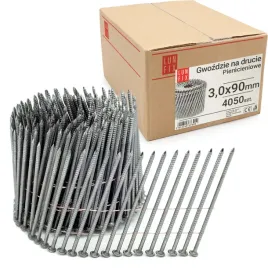 gwozdzie-do-gwozdziarki-3x90-pierscieniowe-4050szt