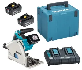 makita-aku-pila-tarczowa-zaglebiarka-36v-165mm-2x6ah-bl1860-dc18rd-dsp600zj
