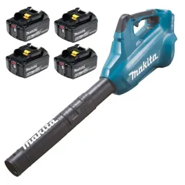 makita-akumulatorowa-dmuchawa-do-lisci-lxt-36v-4x6ah-bl1860-dub362z