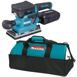 makita-szlifierka-oscylacyjna-torba-18v-dbo380z