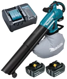 makita-aku-dmuchawa-odkurzacz-2x5ah-dc18wc-dub187z